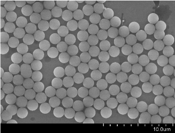 1598248033457305.png 圖片 1.png