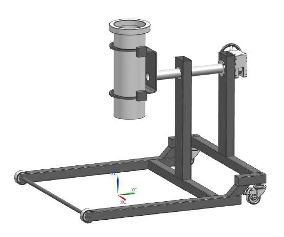 1599997654428258.jpg 柱架原1.JPG