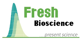 1634012103923936.png 圖片.png